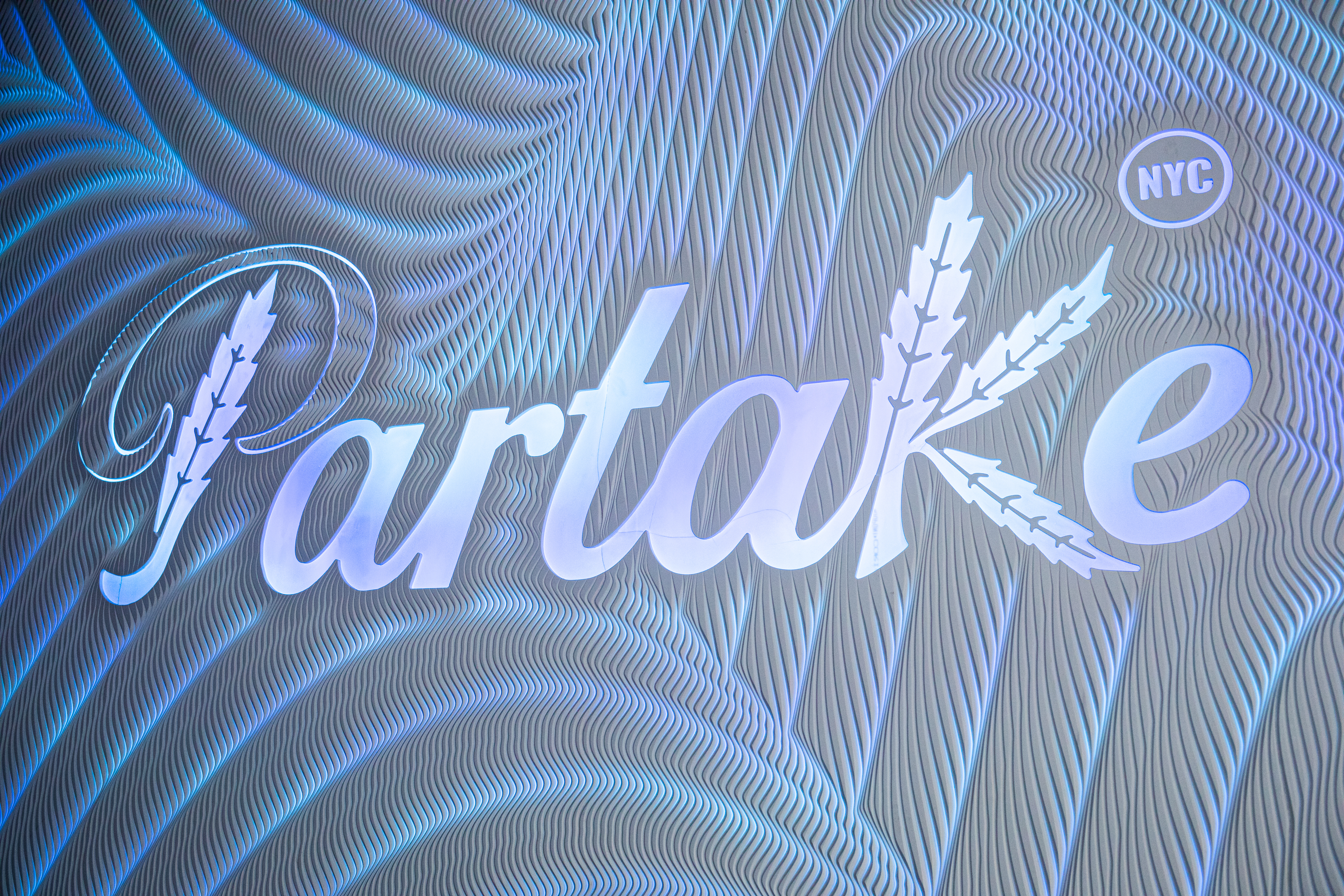 Partake NYC in Long Island City
