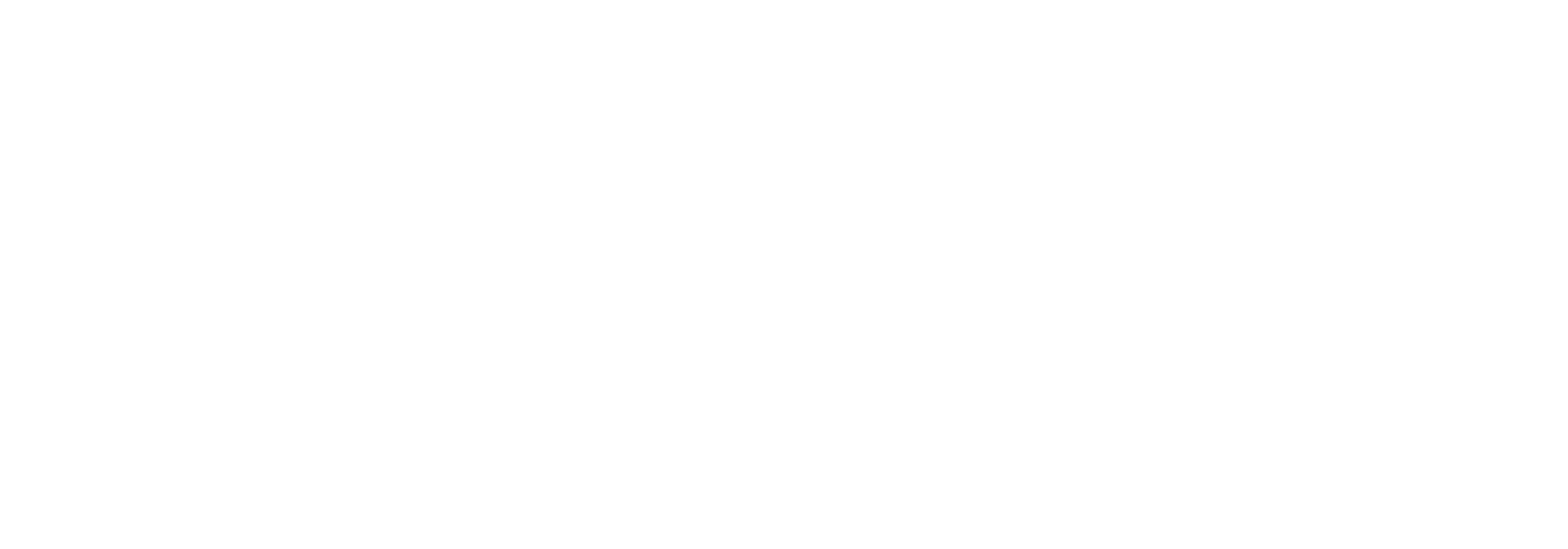 Partake NYC